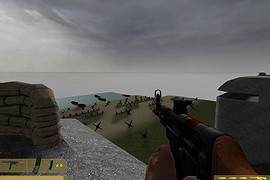 Red_Tiger_Sturmgewehr_44