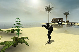 AUG A3