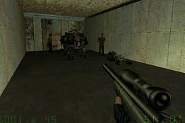 monsters_map