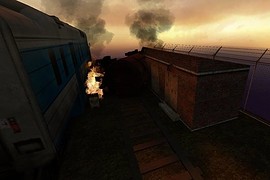 zps_junkyard_b7