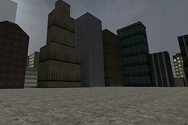 lost_city_beta_1.0