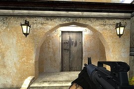 Md_s_Gloves_(NO_Camo)