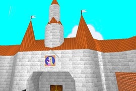 gg_mario-impact