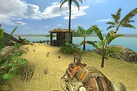 dm_islandtropic_v2