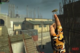 Glovely_Gloves_V2