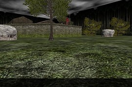 dod_overrun_a4