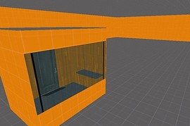 gm_axis