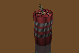 TNT