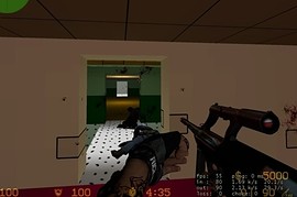 fy_simpsons_h
