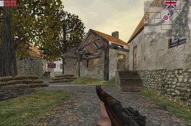 Lee_enfield_w_butt_anims