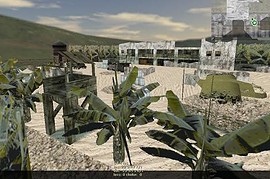 pacific_airfield3