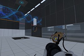 laserdanger_b2