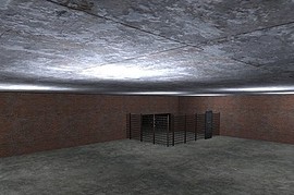 Rp_Small_Town