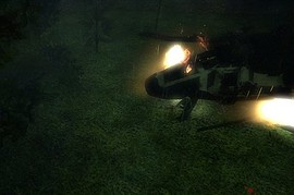 Ground_Zero