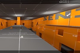 dod_orange_indoor_extended