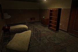 zm_lonely_v1