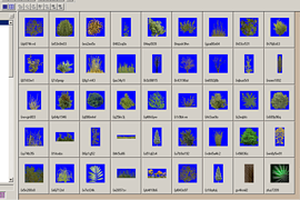 treegrasspack.wad