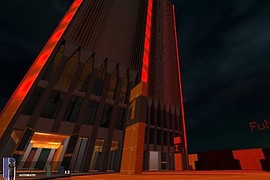 dod_fpb_orange_tower2
