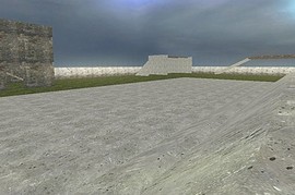cobaltcity_v1