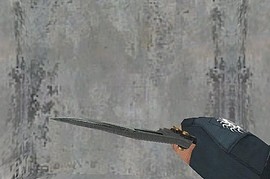 Blue_Skull_Gloves