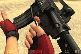 Cool_Gloves_For_Hands