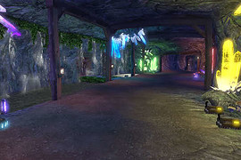 CTF-Aetherdale