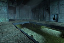 Dm_stockade_beta