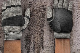 Vintage_Camo_Glove