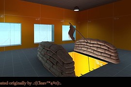 dod_orange_flag_tower_v1