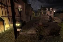 dod_argentan_by_night1