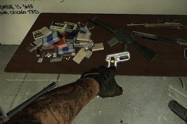 Comedian_s_1911