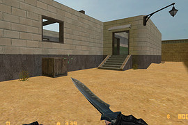 cs_arrest