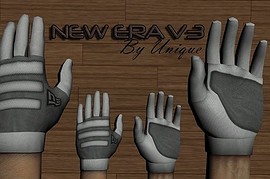 New_Era_Gloves_V3