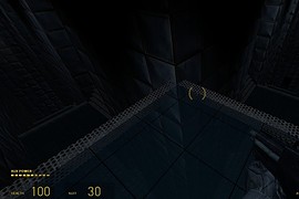 dm_KillboxMaze