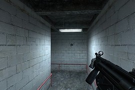 MP5k Unkn0wn