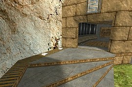 dm_osiris