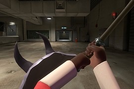 The Vanguard