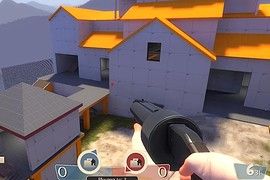 ctf_oriam_a_01