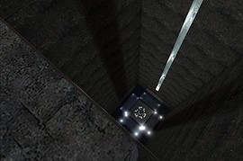 rp_city85