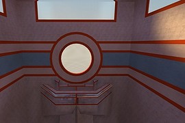 surf_utopia_v3