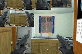 Dual P228 [elites]
