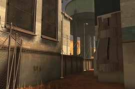 cp_fragrun