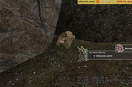 Gimpy117_s_1st_SSF