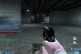Ionik_s_Gloves