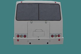 PAZ-320540-22