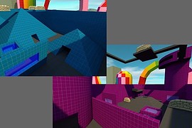 dod_orange_colourful_arena_2