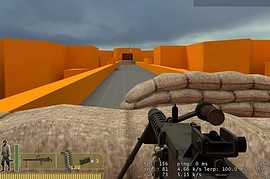 dod_orange_triple