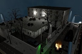 One_House