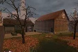 de_meatfactory