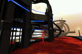 CTF-Flamebrand-V2